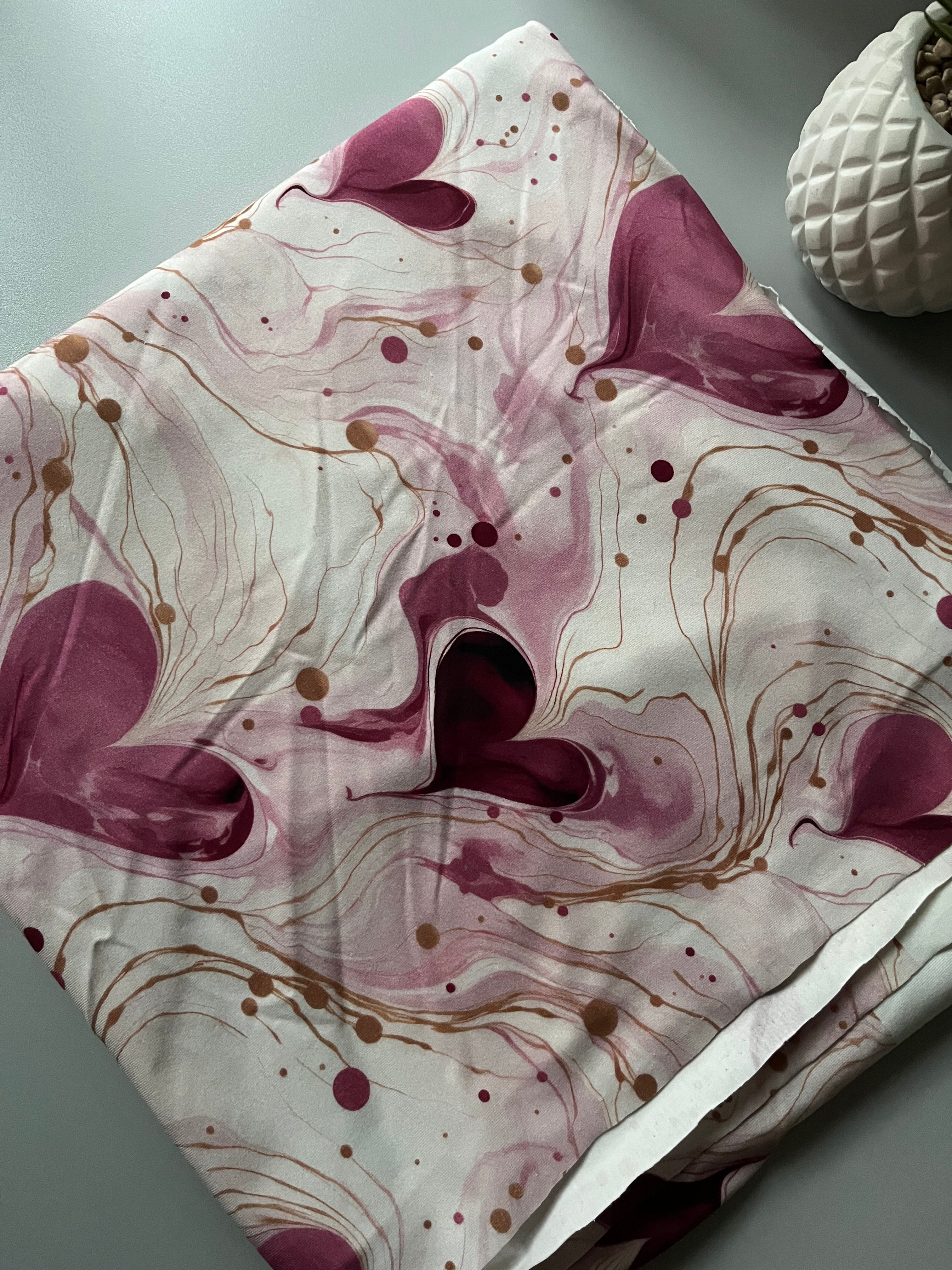 Herz  Aktuelle Vorbestellung